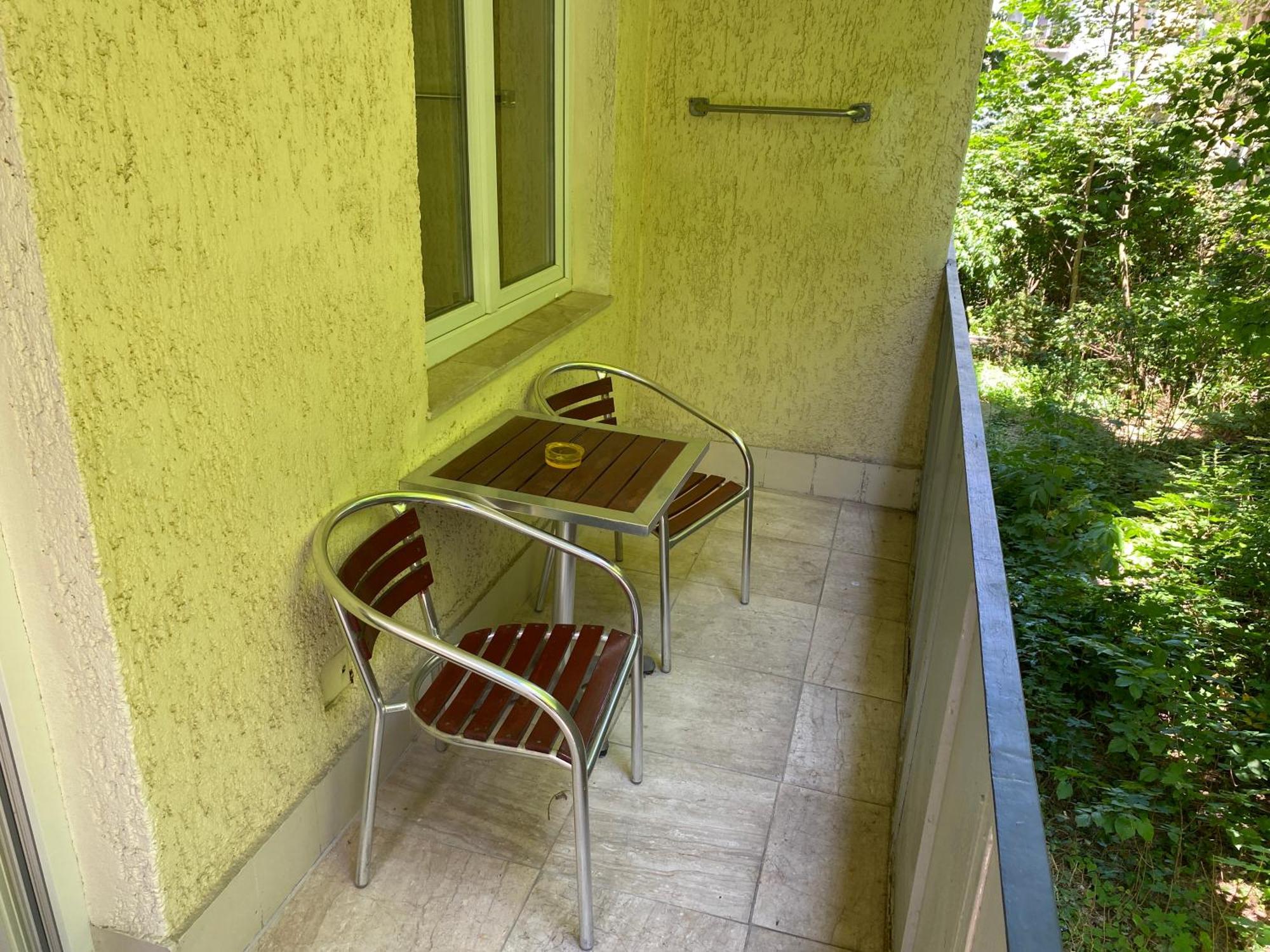 Gold Hotel Budapeşte Oda fotoğraf